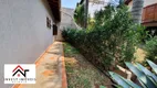 Foto 24 de Casa de Condomínio com 3 Quartos à venda, 320m² em Portão, Atibaia