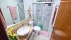 Foto 6 de Apartamento com 3 Quartos à venda, 98m² em Manaíra, João Pessoa