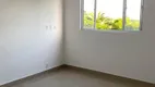 Foto 6 de Apartamento com 2 Quartos à venda, 59m² em Recanto das Palmeiras, Teresina