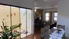 Foto 9 de Casa com 4 Quartos à venda, 159m² em Parque Joao de Vasconcelos, Sumaré