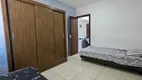 Foto 24 de Apartamento com 2 Quartos para venda ou aluguel, 100m² em Vidigal, Rio de Janeiro