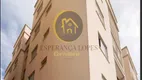 Foto 22 de Apartamento com 2 Quartos à venda, 53m² em São Pedro, Osasco