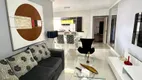 Foto 2 de Apartamento com 3 Quartos à venda, 103m² em Grageru, Aracaju