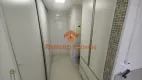 Foto 14 de Apartamento com 3 Quartos à venda, 116m² em Centro, Osasco