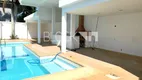 Foto 6 de Casa de Condomínio com 5 Quartos à venda, 1021m² em Barra da Tijuca, Rio de Janeiro