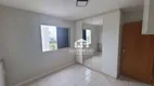 Foto 18 de Apartamento com 3 Quartos para alugar, 76m² em Norte (Águas Claras), Brasília
