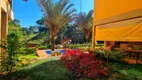 Foto 9 de Casa de Condomínio com 4 Quartos à venda, 391m² em Fazenda Palao Alpes de Guararema, Guararema