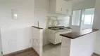 Foto 3 de Apartamento com 1 Quarto à venda, 47m² em Vila Suzana, São Paulo