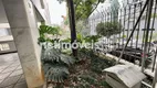 Foto 29 de Apartamento com 3 Quartos à venda, 100m² em Gutierrez, Belo Horizonte