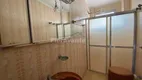 Foto 13 de Apartamento com 3 Quartos à venda, 148m² em Boqueirão, Santos