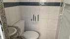 Foto 19 de Apartamento com 3 Quartos à venda, 81m² em  Vila Valqueire, Rio de Janeiro