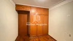 Foto 12 de Apartamento com 3 Quartos à venda, 142m² em Centro, Piracicaba