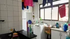 Foto 22 de Apartamento com 3 Quartos à venda, 120m² em Santa Lúcia, Belo Horizonte