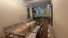 Foto 6 de Casa de Condomínio com 3 Quartos à venda, 320m² em Vila Pirajussara, São Paulo