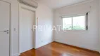 Foto 12 de Apartamento com 3 Quartos à venda, 211m² em Pinheiros, São Paulo