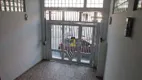 Foto 6 de Sobrado com 3 Quartos à venda, 126m² em Limão, São Paulo