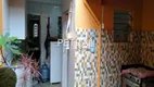 Foto 10 de Casa com 3 Quartos à venda, 85m² em Jaguaré, São Paulo