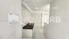 Foto 23 de Apartamento com 2 Quartos para alugar, 55m² em Anil, Rio de Janeiro