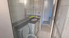 Foto 10 de Apartamento com 3 Quartos à venda, 80m² em Buritis, Belo Horizonte