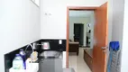 Foto 27 de Casa de Condomínio com 4 Quartos à venda, 480m² em Condominio Lago Azul Golf Clube, Aracoiaba da Serra