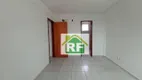 Foto 11 de Apartamento com 3 Quartos à venda, 84m² em Santa Lia, Teresina