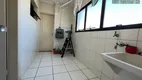 Foto 23 de Apartamento com 4 Quartos à venda, 187m² em Centro, Jundiaí