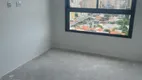 Foto 25 de Apartamento com 3 Quartos à venda, 171m² em Nova Campinas, Campinas
