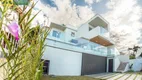 Foto 2 de Casa com 4 Quartos à venda, 529m² em Vila Nova, Porto Belo