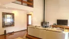 Foto 9 de Casa com 7 Quartos à venda, 893m² em Petrópolis, Caxias do Sul