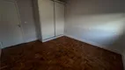 Foto 15 de Sobrado com 6 Quartos à venda, 380m² em Jardim Estoril, Bauru