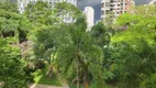 Foto 25 de Apartamento com 4 Quartos à venda, 339m² em Real Parque, São Paulo