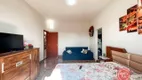 Foto 14 de Casa de Condomínio com 4 Quartos à venda, 439m² em Condominio Serra dos Bandeirantes, Mário Campos