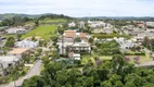 Foto 35 de Casa de Condomínio com 8 Quartos para venda ou aluguel, 1350m² em BOSQUE, Vinhedo