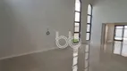 Foto 28 de Casa de Condomínio com 3 Quartos à venda, 216m² em Alphaville Nova Esplanada, Votorantim