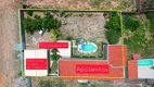 Foto 34 de Galpão/Depósito/Armazém com 12 Quartos à venda, 640m² em Redinha, Natal