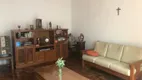 Foto 2 de Casa com 3 Quartos à venda, 270m² em Jardim Paraíso, Campinas