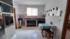 Foto 5 de Casa com 4 Quartos à venda, 235m² em Aparecida, Santos