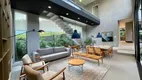 Foto 5 de Casa de Condomínio com 4 Quartos à venda, 340m² em Condomínio Residencial Alphaville II, São José dos Campos