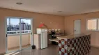 Foto 29 de Apartamento com 3 Quartos à venda, 107m² em Centro, Sorocaba