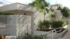 Foto 52 de Apartamento com 2 Quartos à venda, 75m² em Vila Mariana, São Paulo