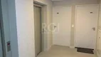 Foto 22 de Apartamento com 2 Quartos à venda, 65m² em Petrópolis, Porto Alegre