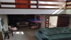 Foto 5 de Sobrado com 3 Quartos à venda, 178m² em Loteamento Villa Branca, Jacareí