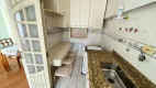 Foto 13 de Apartamento com 1 Quarto para alugar, 40m² em Freguesia do Ó, São Paulo