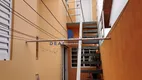 Foto 8 de Casa de Condomínio com 3 Quartos à venda, 245m² em Jardim Ibiti do Paco, Sorocaba