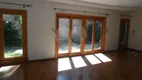 Foto 58 de Casa de Condomínio com 4 Quartos à venda, 540m² em Jardim Marajoara, São Paulo