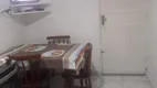 Foto 14 de Casa com 2 Quartos à venda, 81m² em Vila Rio Branco, Jundiaí