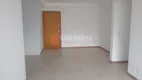 Foto 19 de Apartamento com 2 Quartos à venda, 74m² em Abraão, Florianópolis