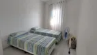 Foto 31 de Casa de Condomínio com 2 Quartos à venda, 4619m² em Prainha, Caraguatatuba