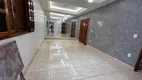 Foto 3 de Sobrado com 4 Quartos à venda, 315m² em Zona Cívico Administrativa, Brasília