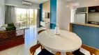 Foto 3 de Apartamento com 2 Quartos à venda, 67m² em Porto das Dunas, Aquiraz